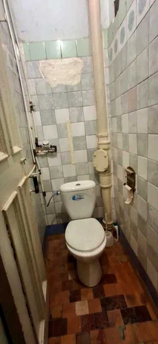 1877841911002653