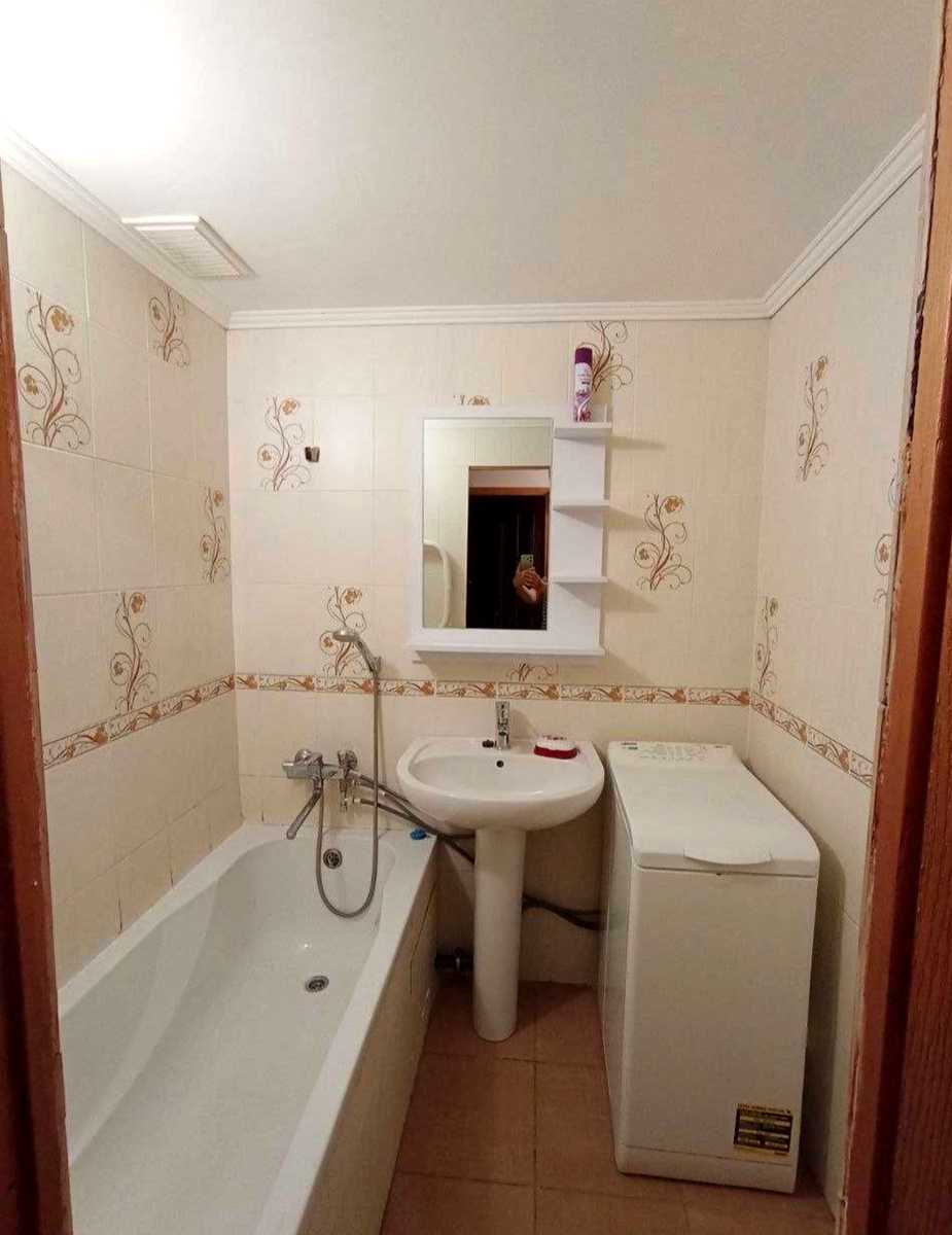 1877841937446527