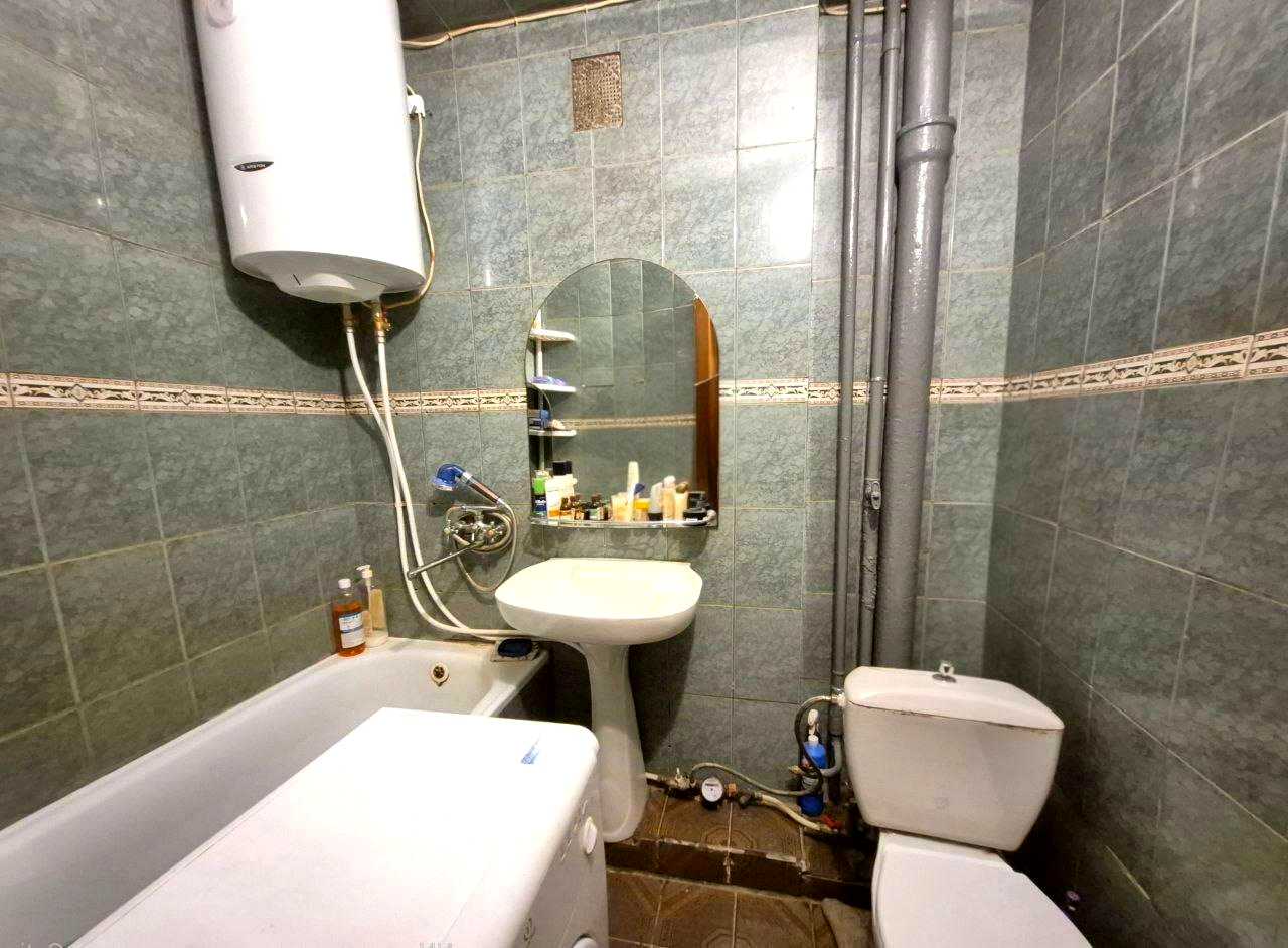 1877842091027507