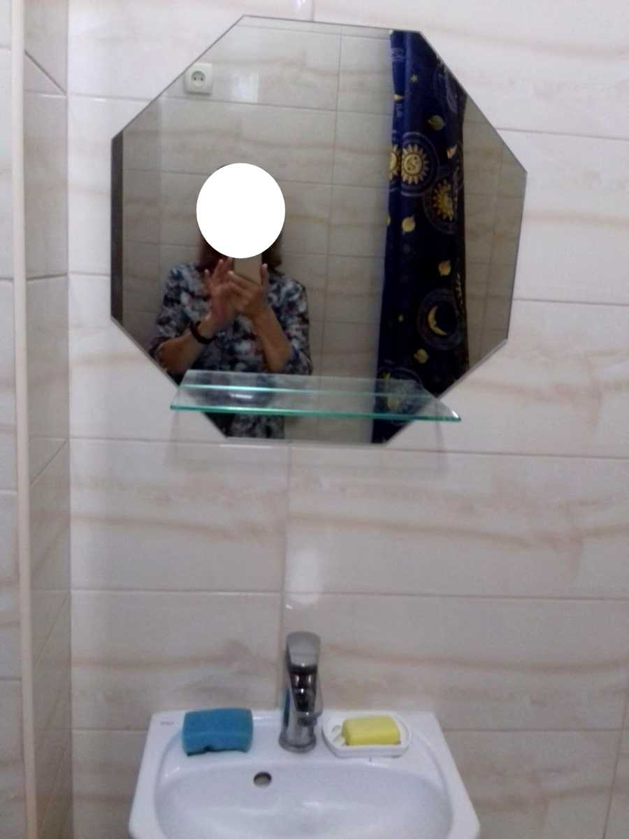 1877842131322633