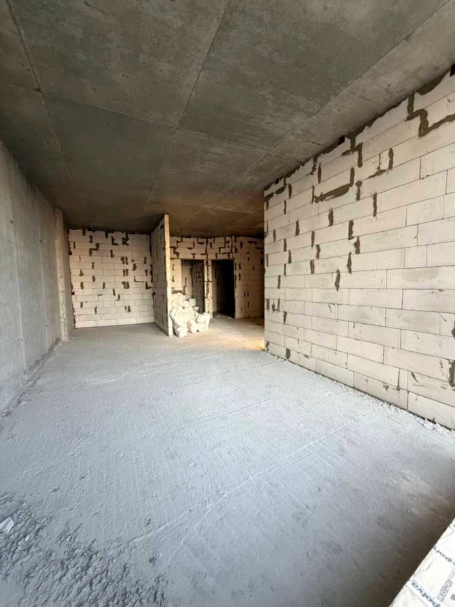 1877842212997354