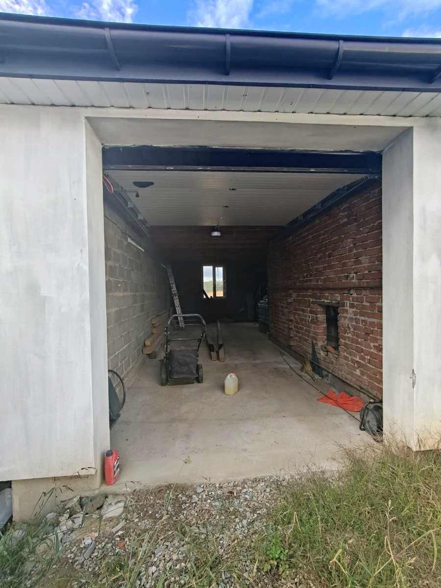 1877842413631029