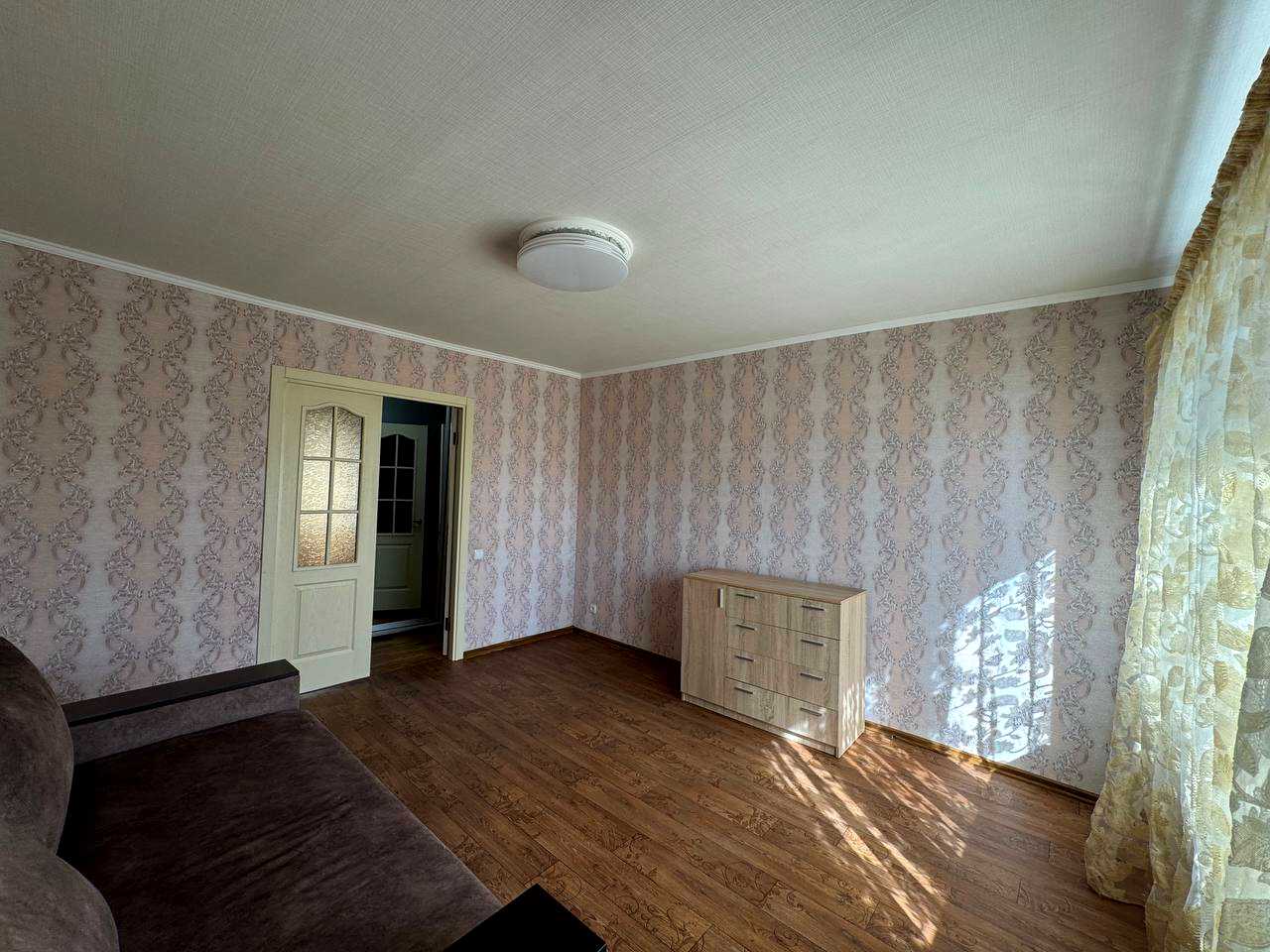 1877842495185564