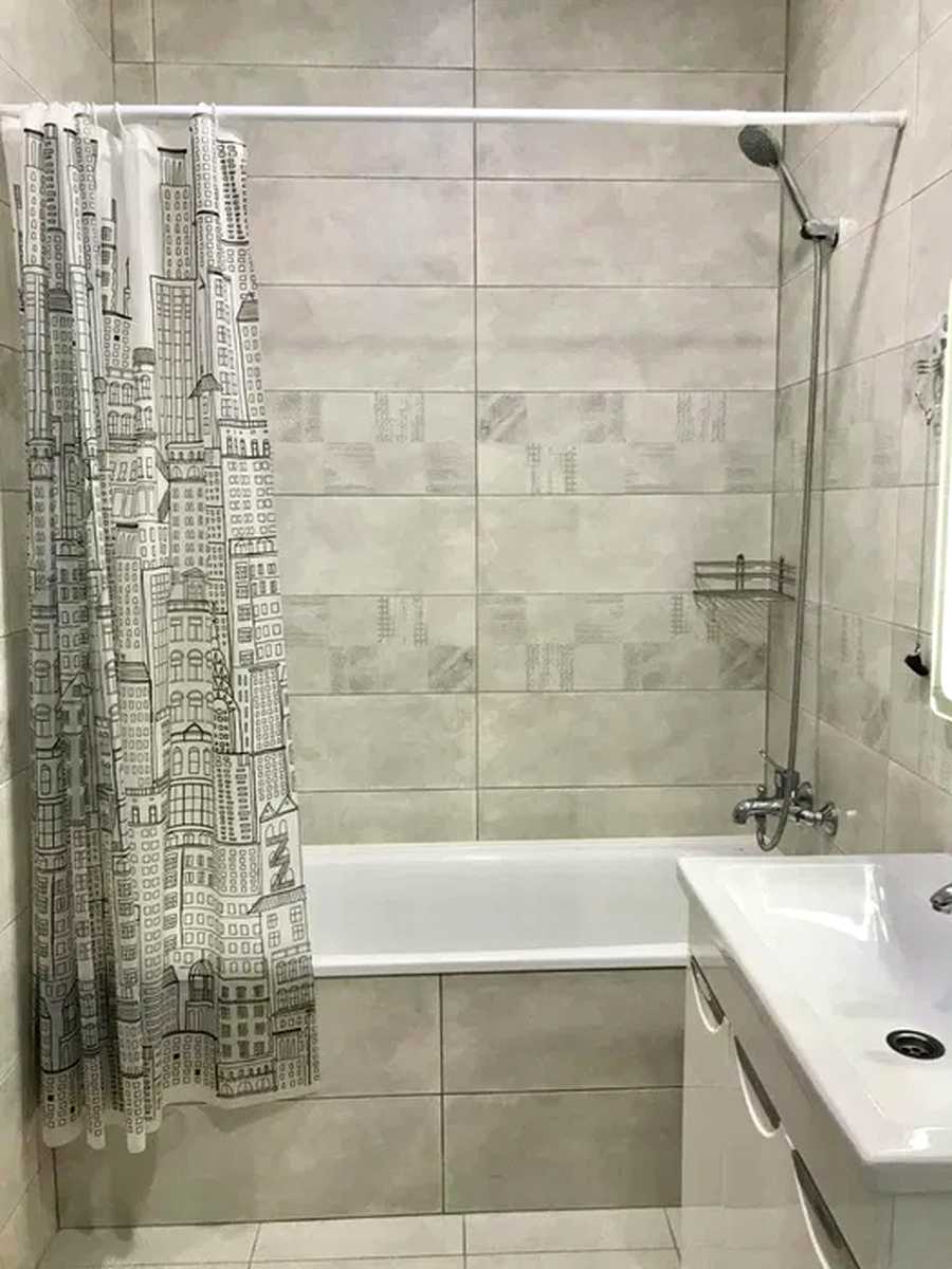 1877842513665241