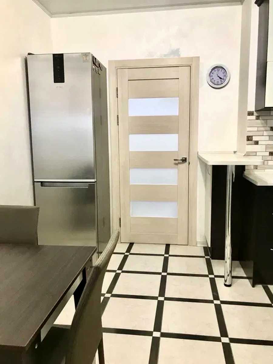 1877842513666849