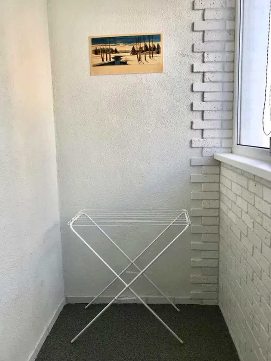 1877842513676161