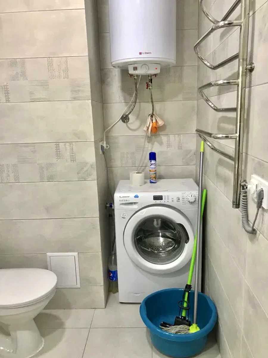 1877842515132940