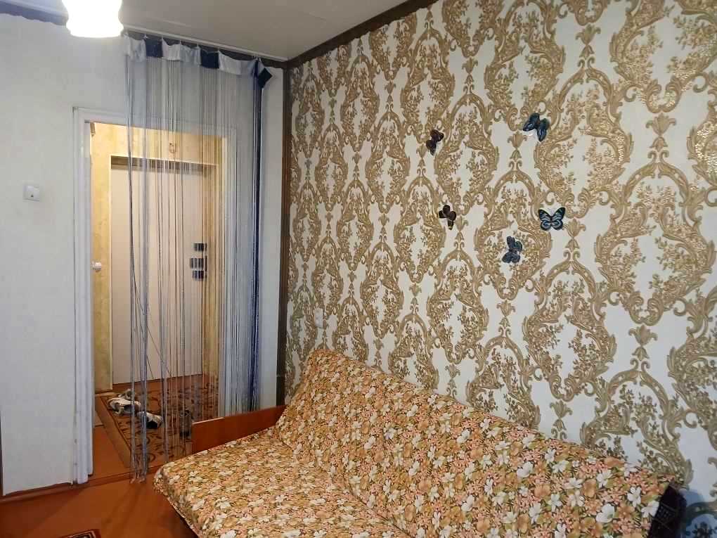 1877842613503581
