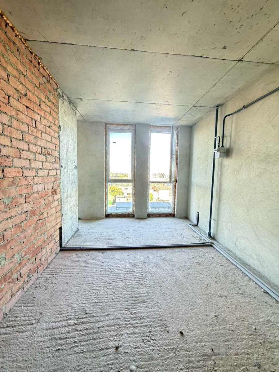 1877842616239897
