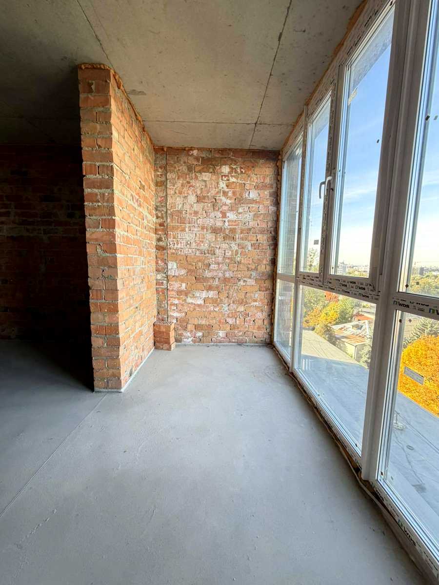 1877842616609788