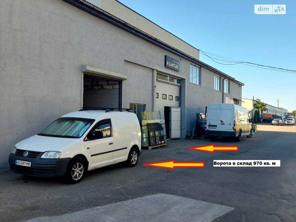 1877842714580053