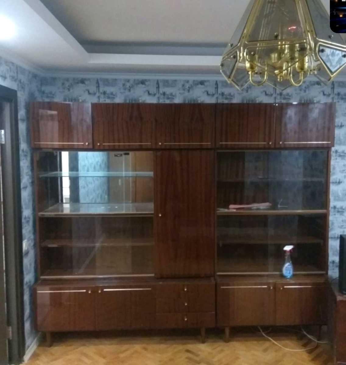1877842778856489