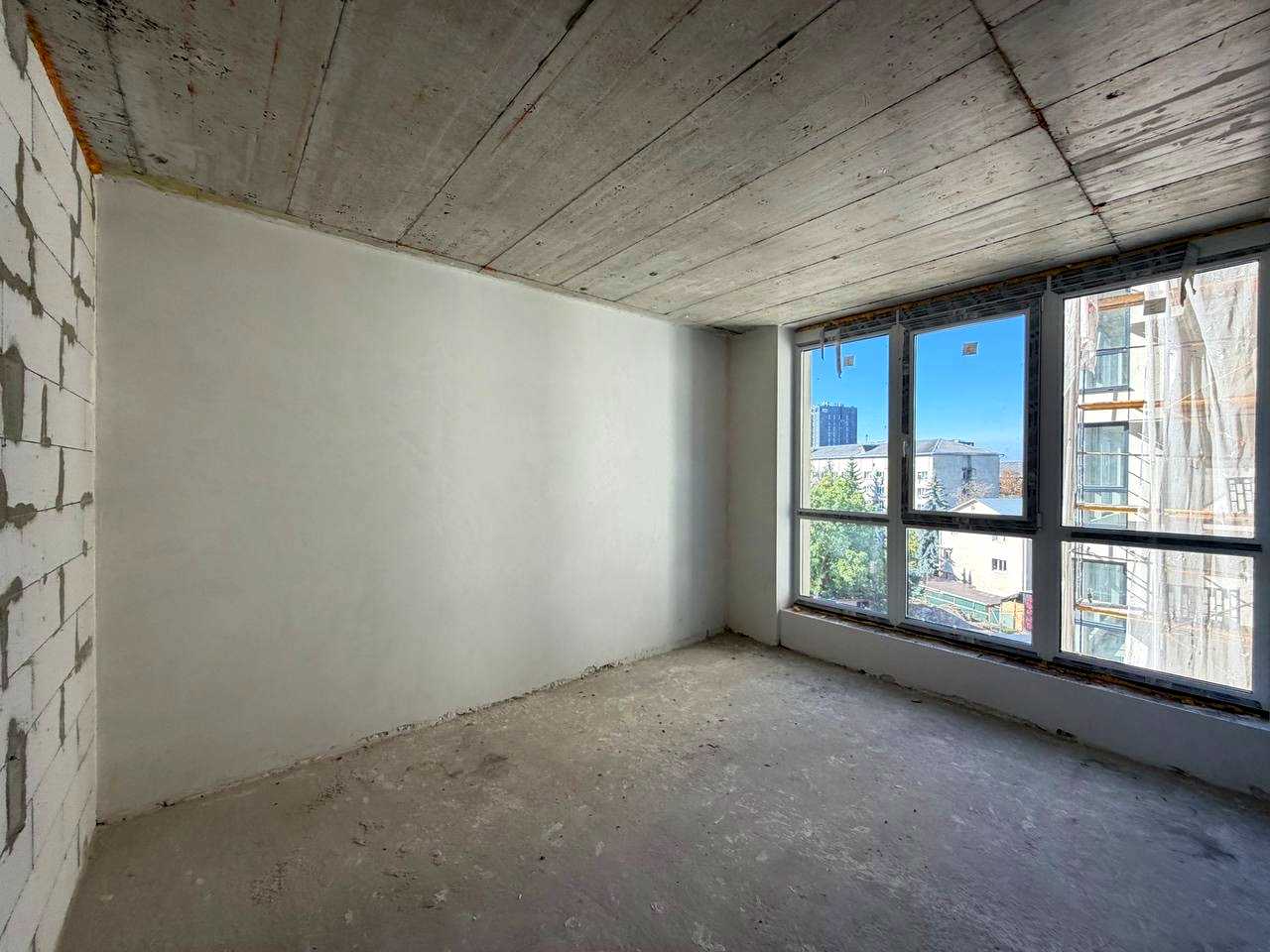 1877842839936239