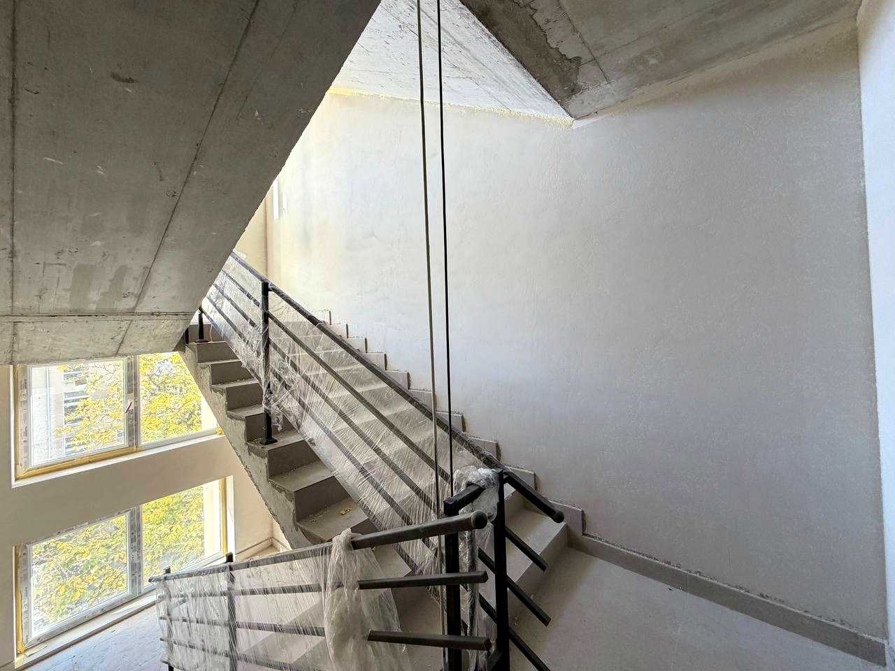 1877842859786838