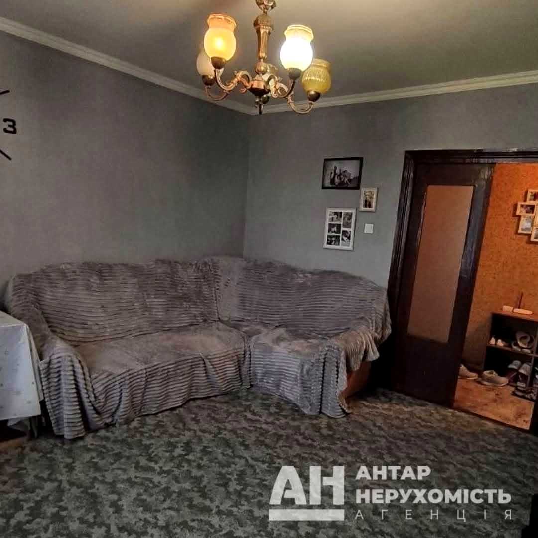1877842885062940