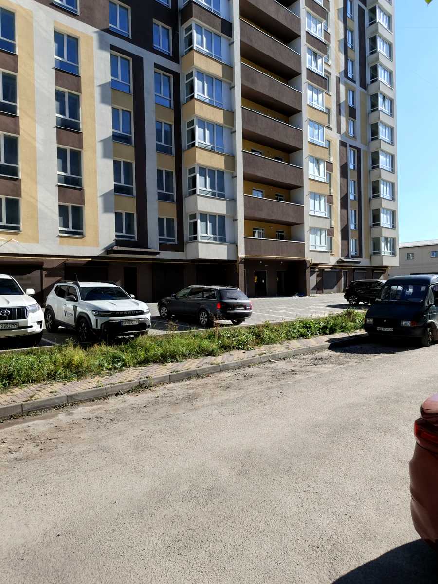 1877843101723384
