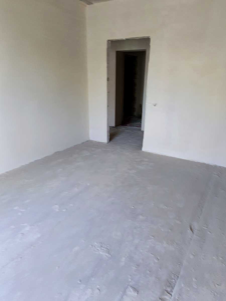 1877843106412575
