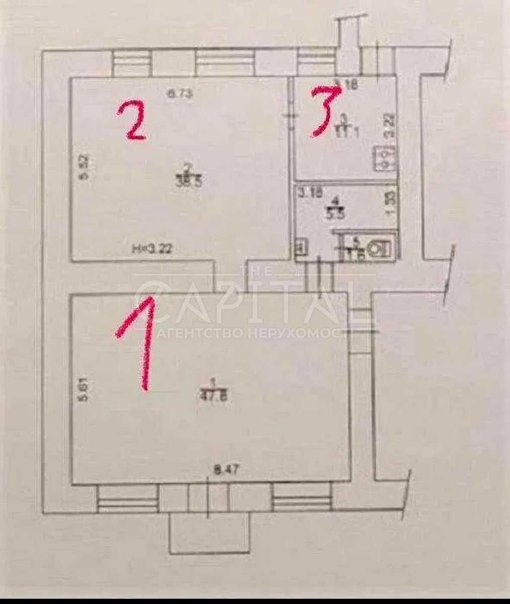 1877843360431668