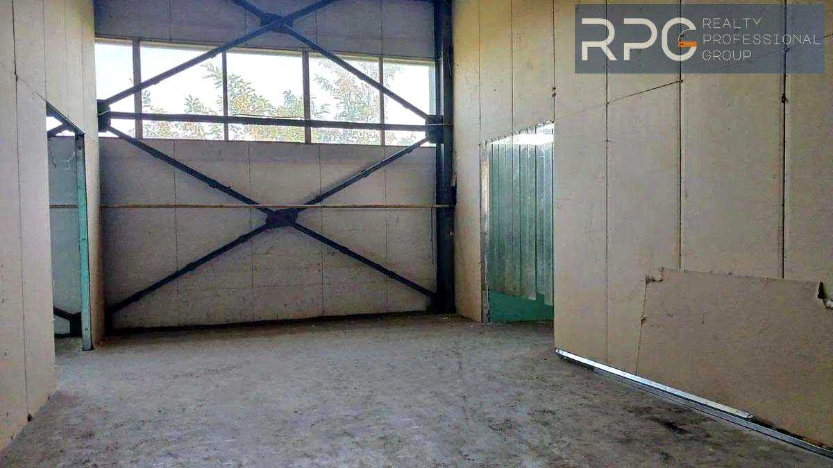1877843417099063