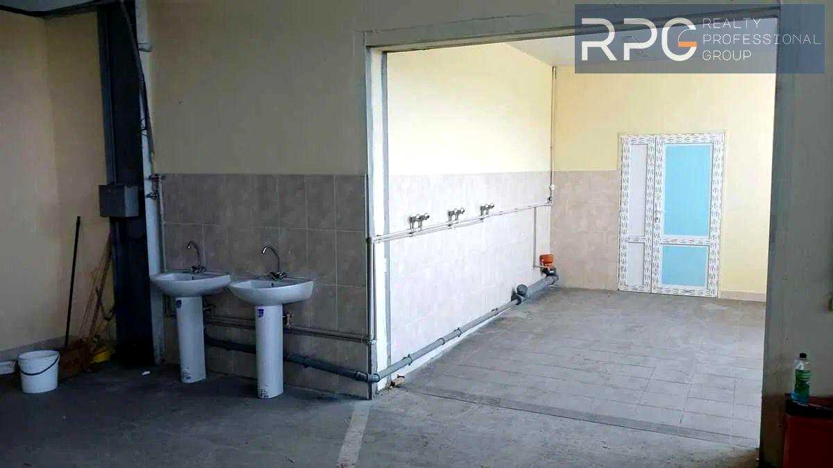 1877843417434838