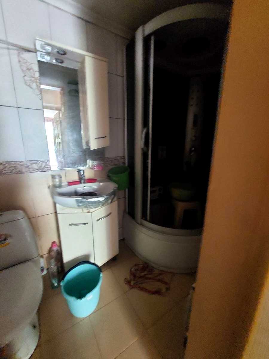 1877843447331366