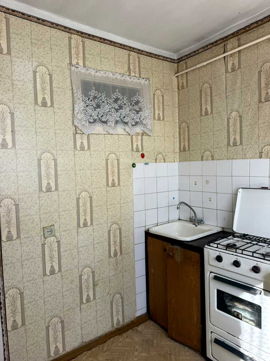 1877843488013373
