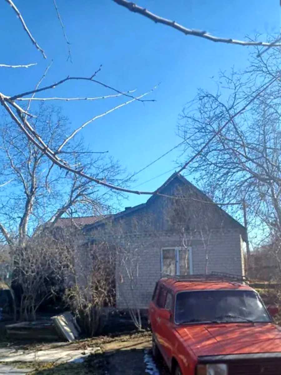 1877843569275087