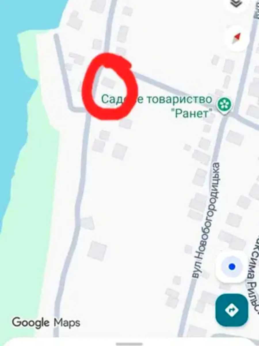 1877843569655677