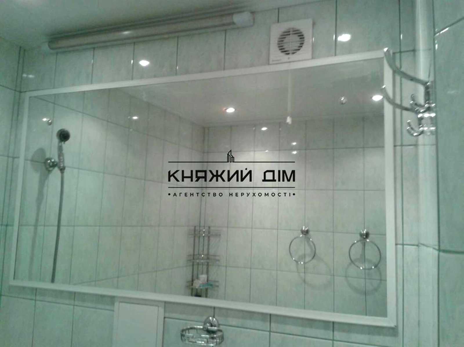 1877843654792021