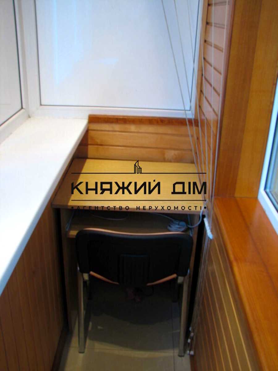 1877843654911902
