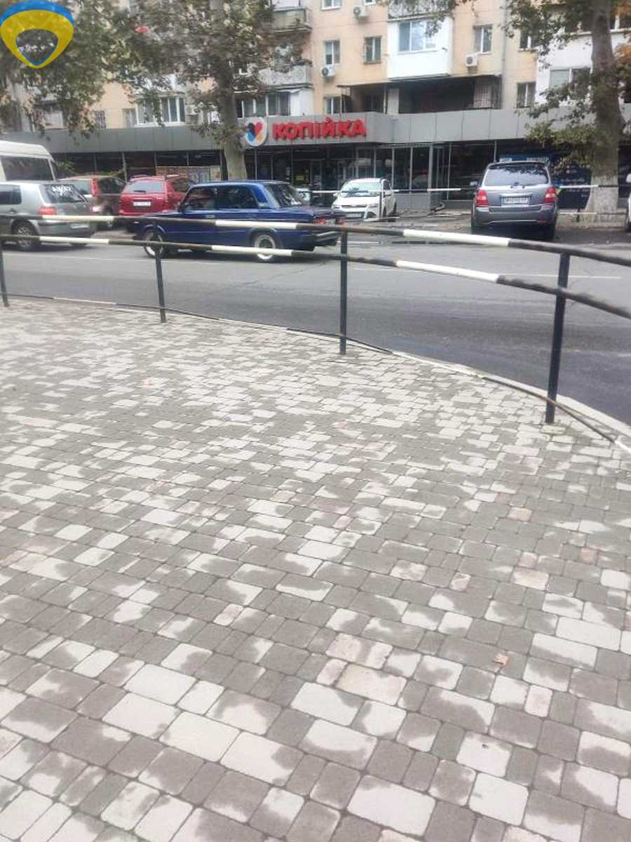 1877843951520809