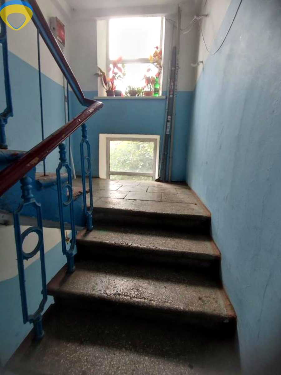 1877843951530845