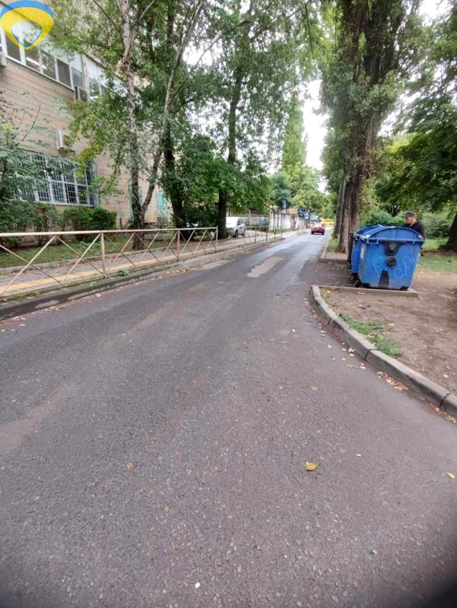 1877843951539787
