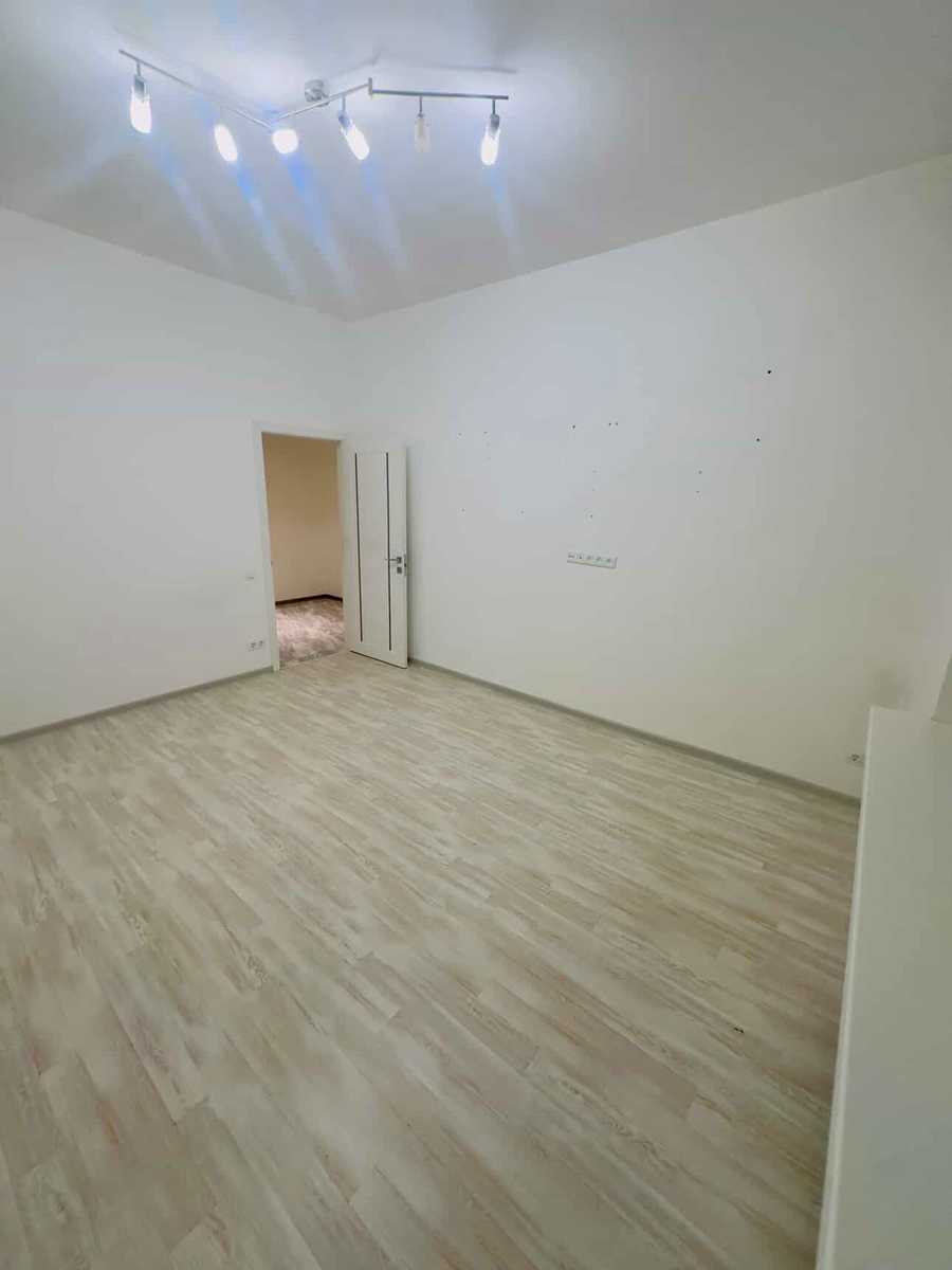 1877844326580459