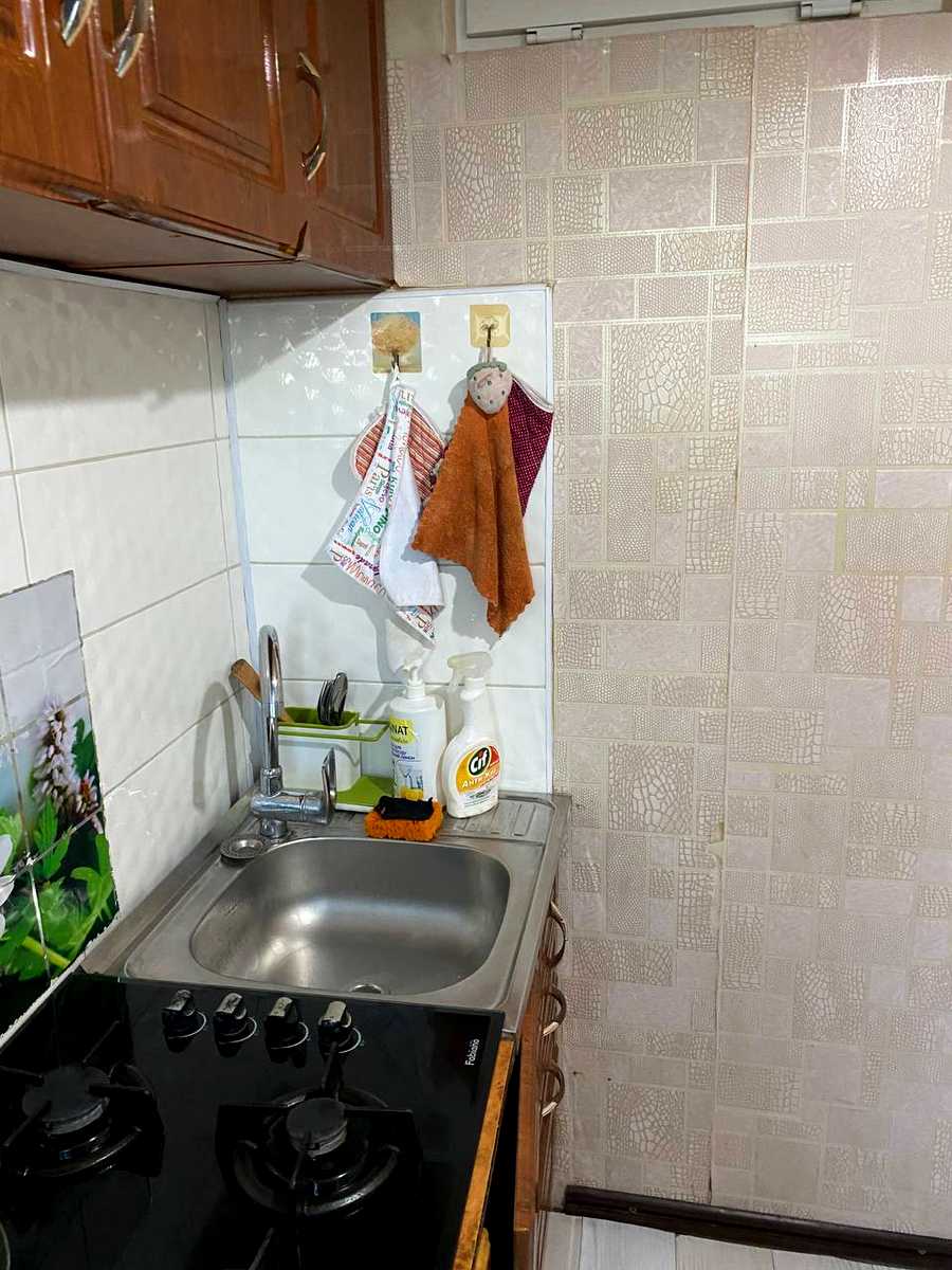 1877844566626163
