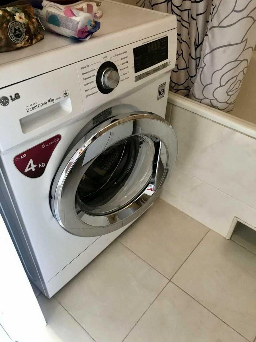 1877844732375736