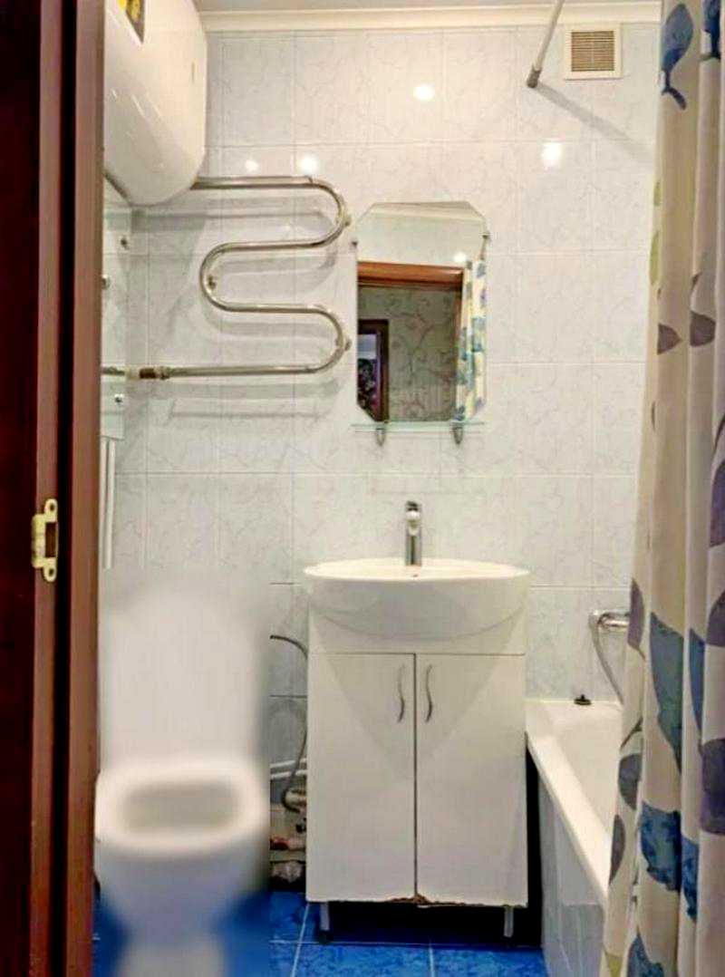 1877844758589195