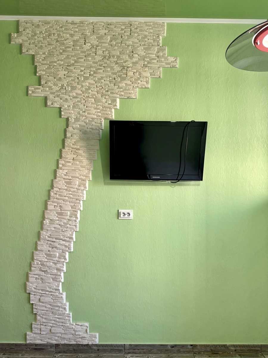 1877844819822902