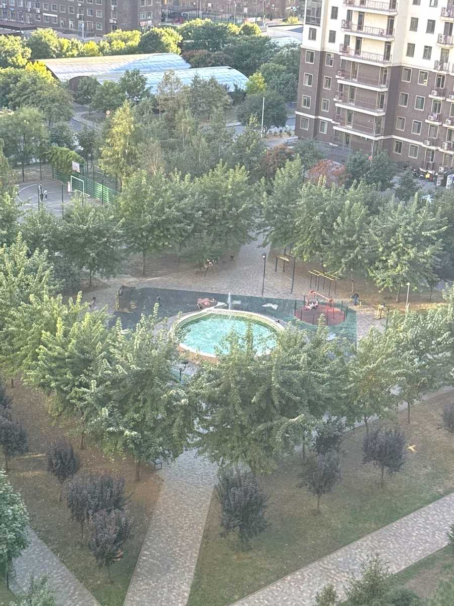 1877844820956263