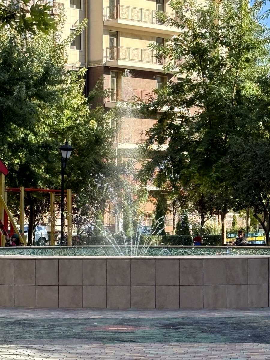 1877844821198506