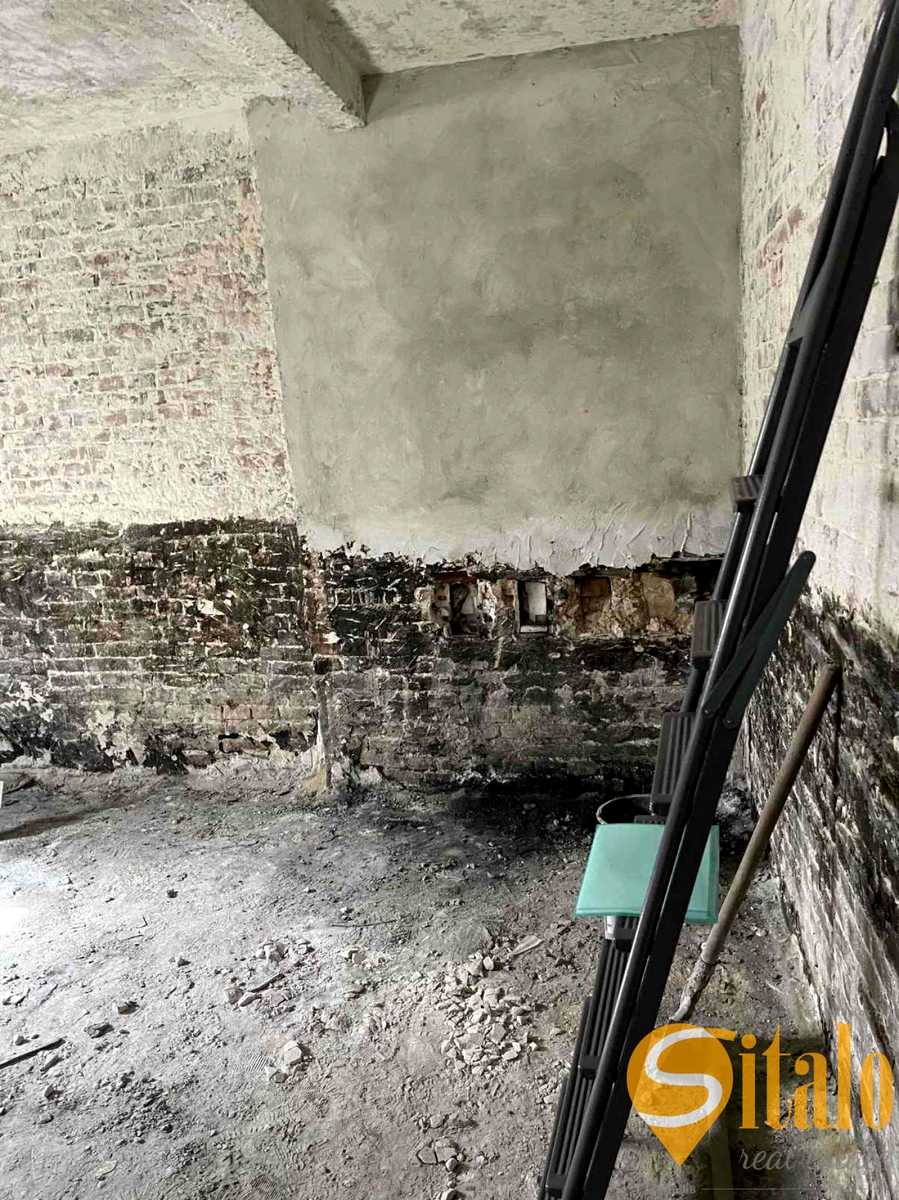 1877844936765370