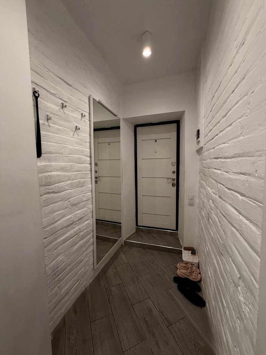 1877845172399214