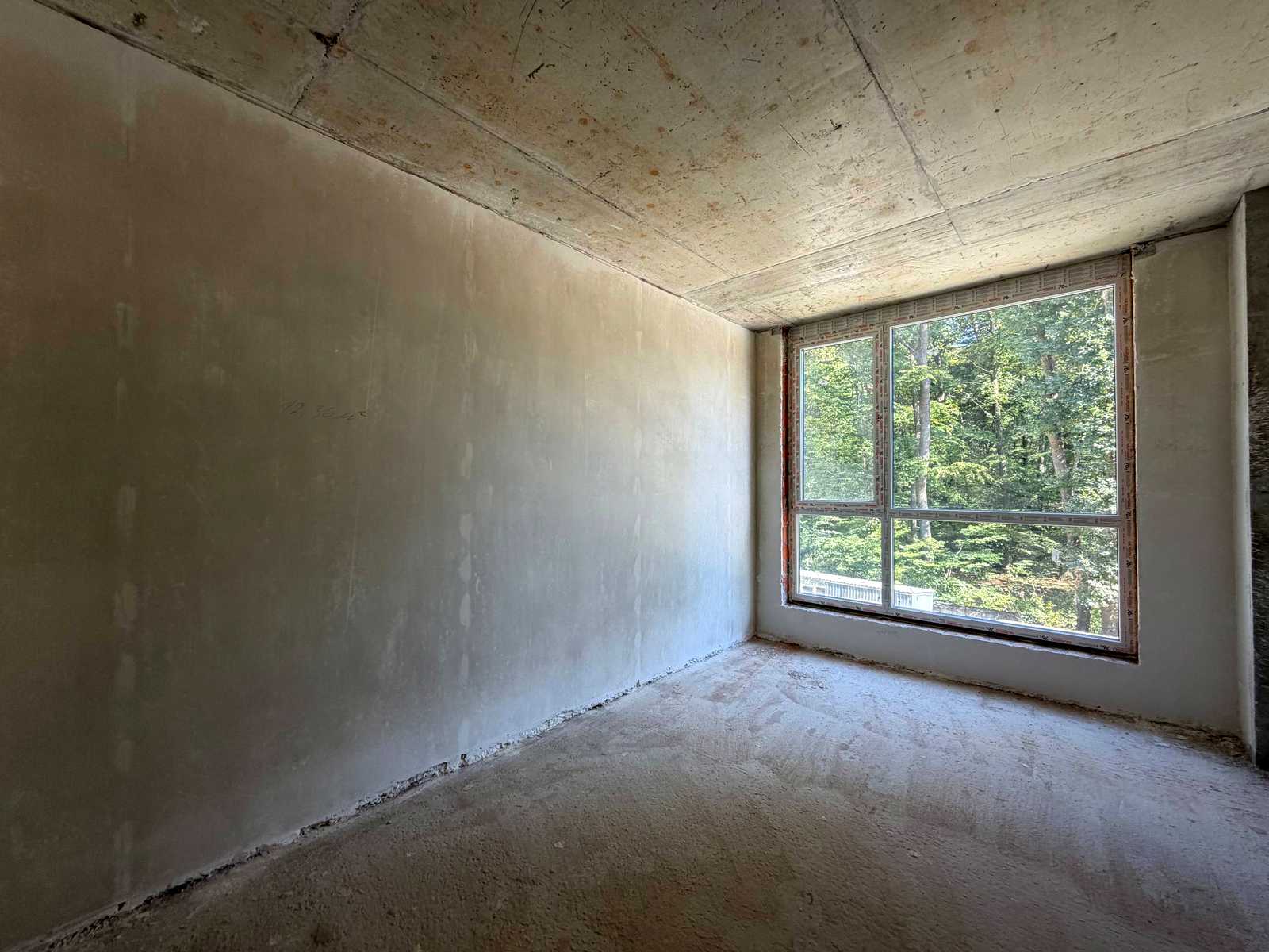 1877845242201854