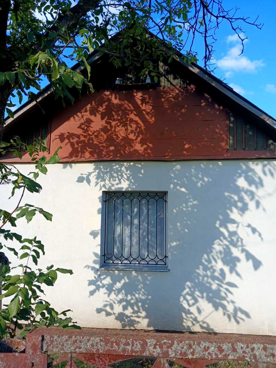 1877845378253641