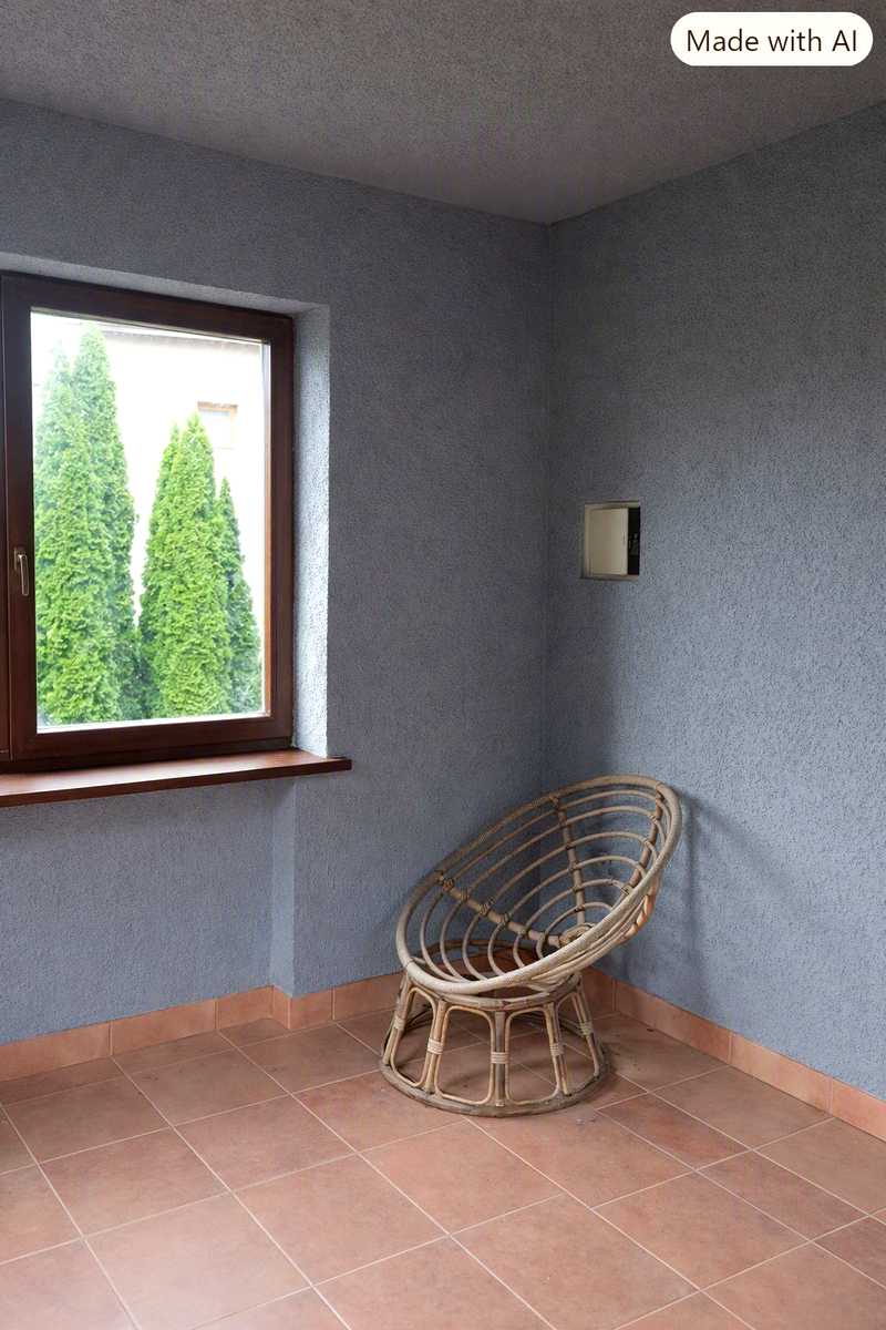 1877845463712490