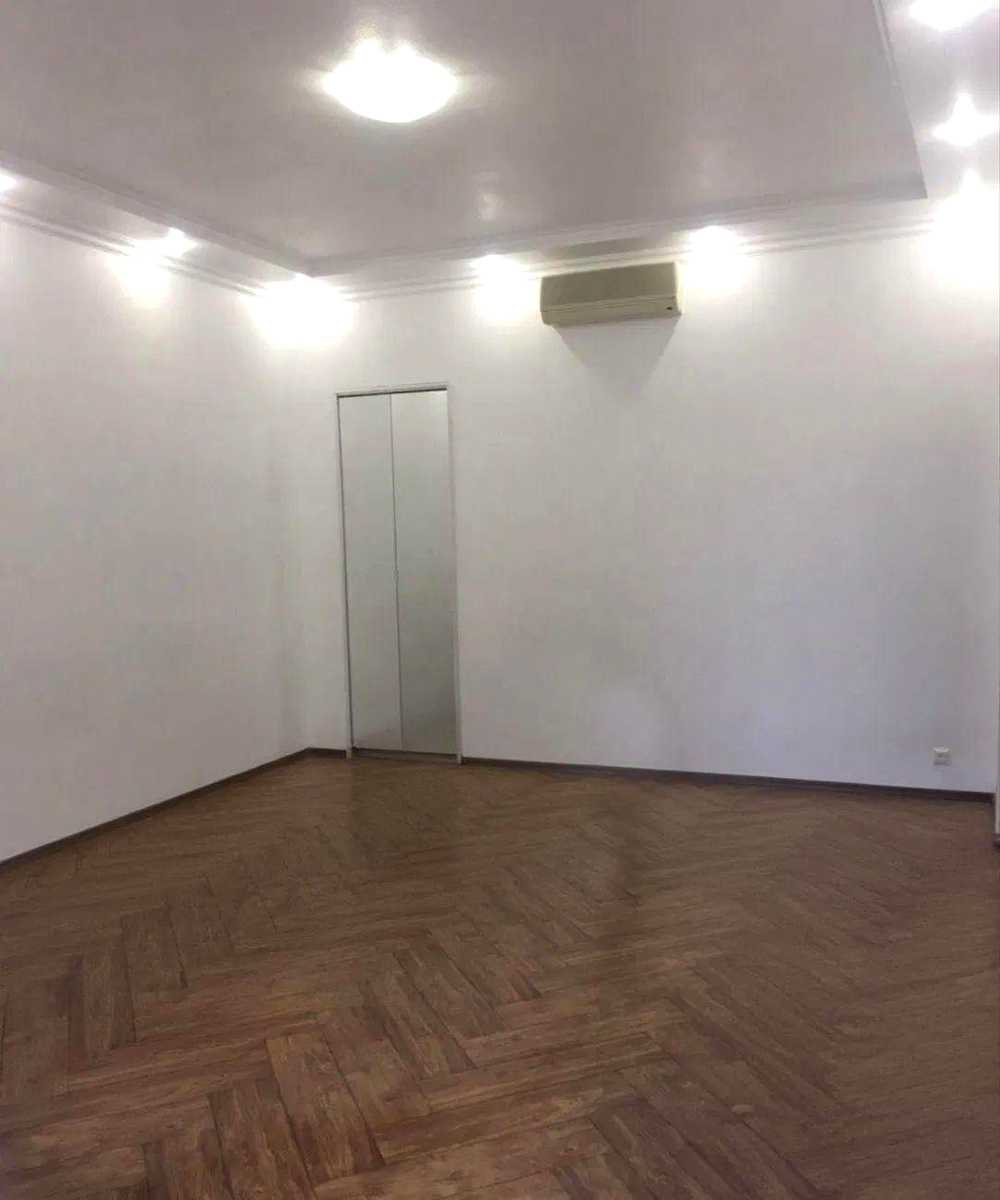 1877845469445998