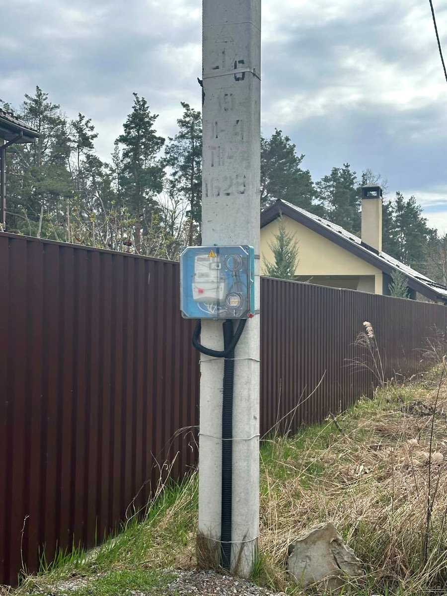 1877845555652316