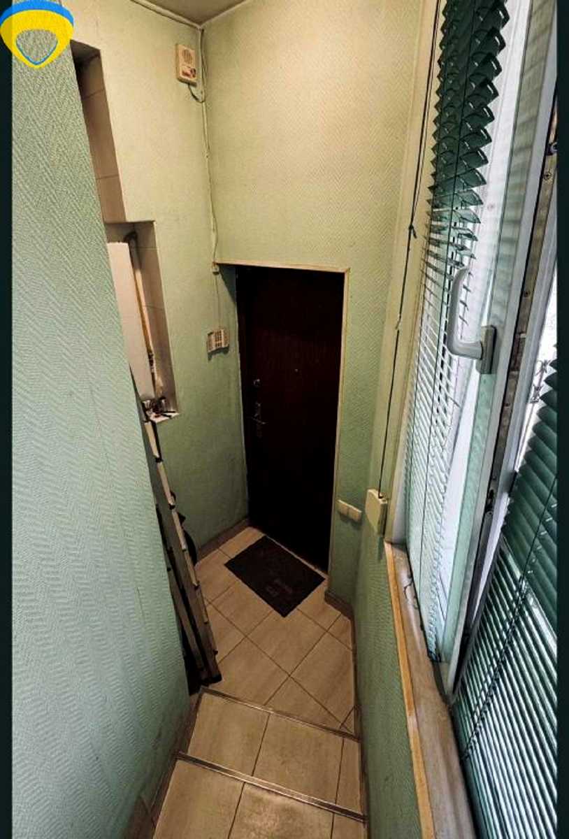 1877845591125878