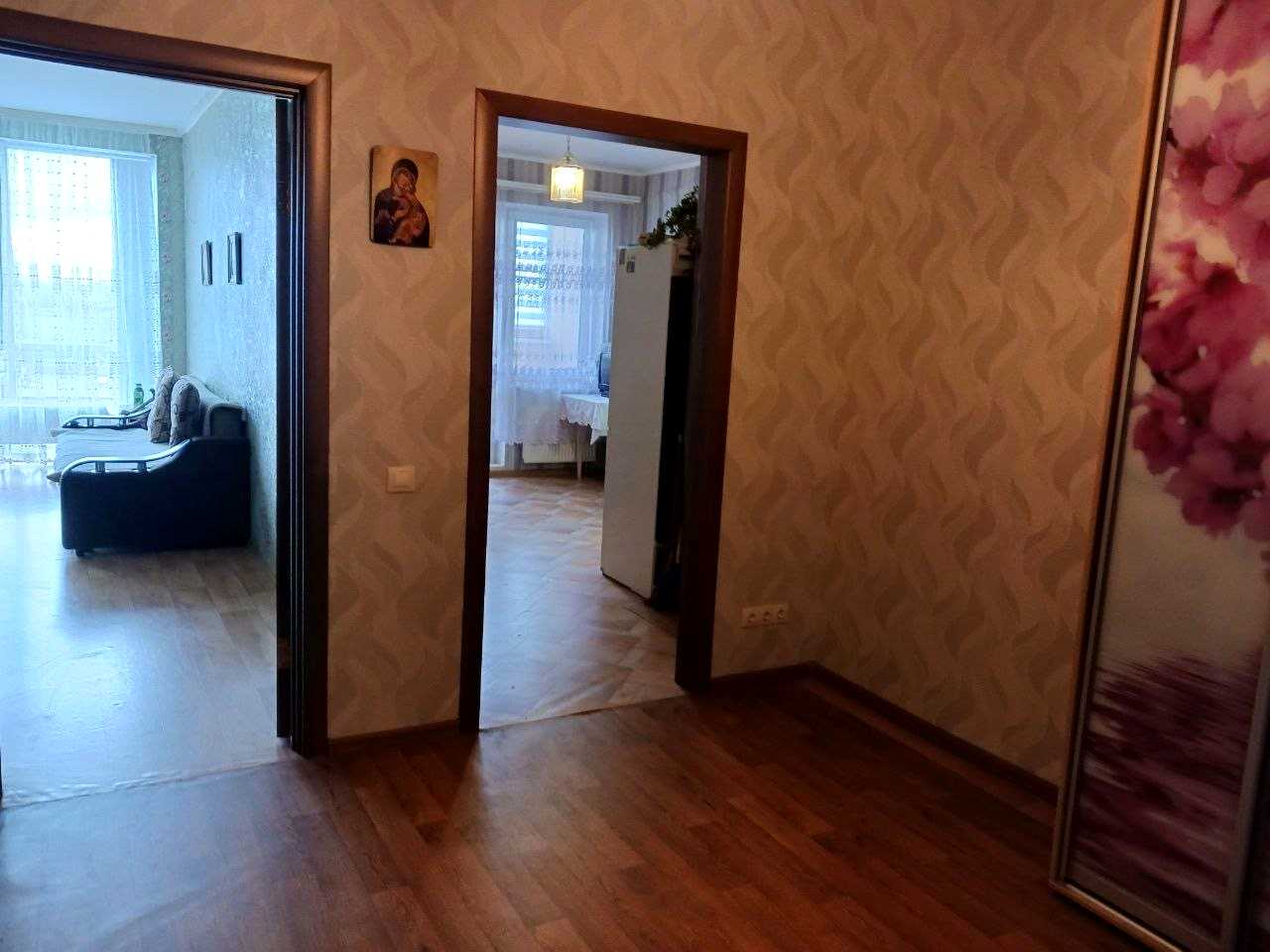1877845630724357