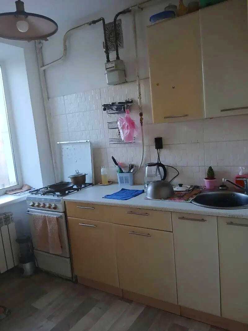 1877845798159987
